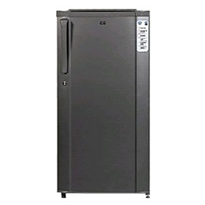 Refrigerator 170 Ltr