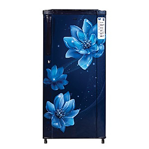 Refrigerator 170 Ltr
