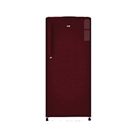 Refrigerator 181 Ltr