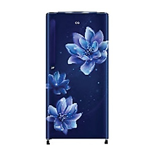 Refrigerator 181 Ltr