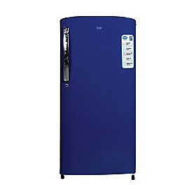 Refrigerator 190 Ltr