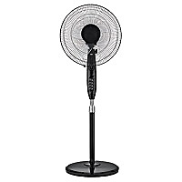 Stand Fan