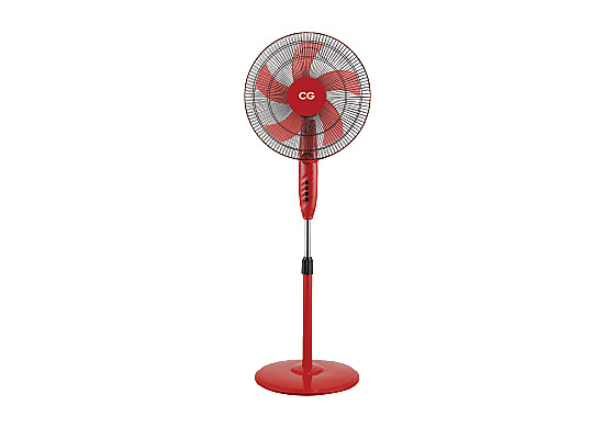 Stand Fan