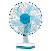 Table Fan