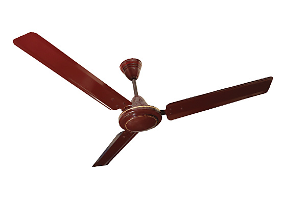 Ceiling Fan High Speed