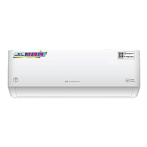 Air Conditioner 1.5 Ton