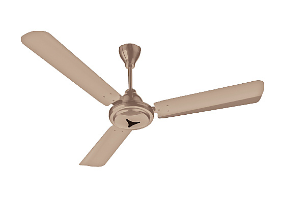 BLDC Ceiling Fan