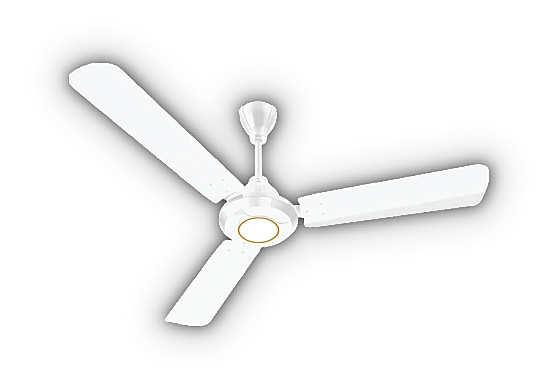 BLDC Ceiling Fan