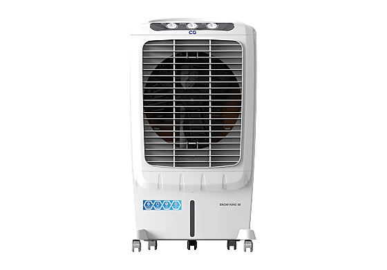 Air Cooler 90 Ltr