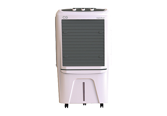 Air Cooler 110 Ltr