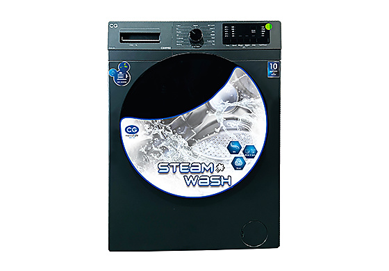 Washing Machine 8.0 KG