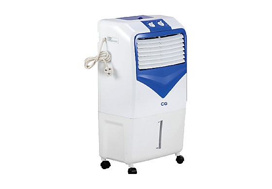 Air Cooler 22 Ltr