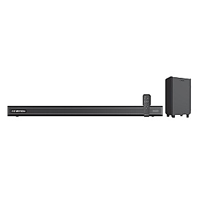 Sound Bar 120 W
