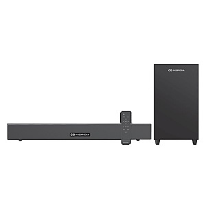 Sound Bar 60 W