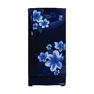 Refrigerator 190 Ltr