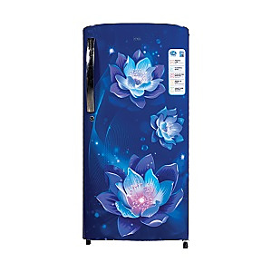 Refrigerator 190 Ltr
