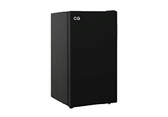 Refrigerator 60 Ltr