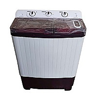 Washing Machine 7.0 KG