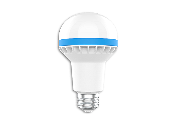 CG Emergency Led Bulb