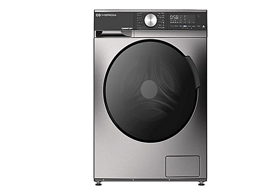 Washing Machine 12.0 KG