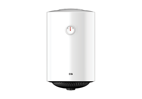 Electric Geyser 30 L