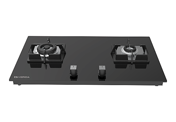 Gas Hob