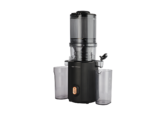 Juicer Mixer Grinder