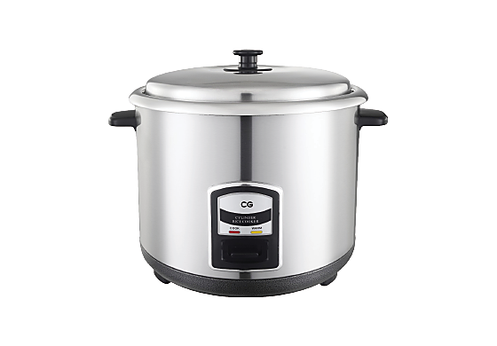 Rice Cooker 1 Ltr