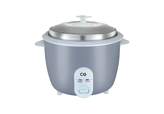 Rice Cooker 1 Ltr