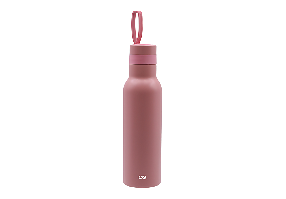 Vacuum Flask 500 ML