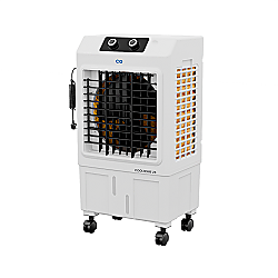 Air Cooler 25 Ltr