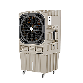 Air Cooler 125 Ltr