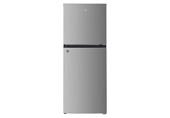 Refrigerator 220 Ltr