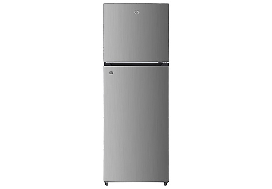 Refrigerator 270 Ltr