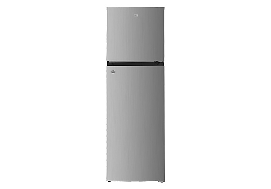 Refrigerator 350 Ltr