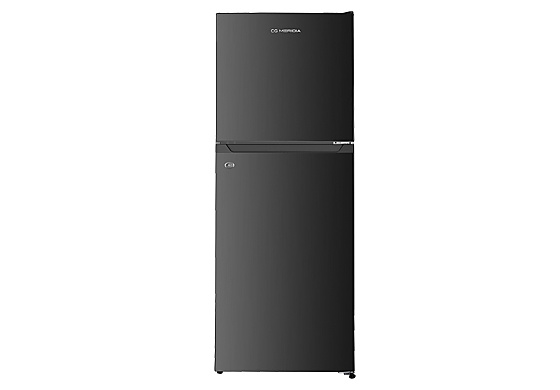 Refrigerator 220 Ltr