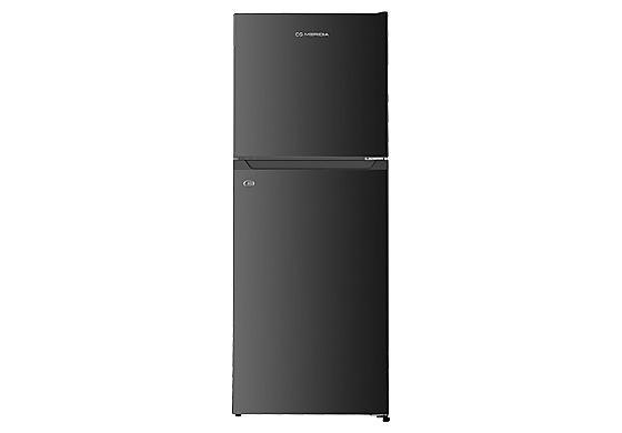 Refrigerator 270 Ltr