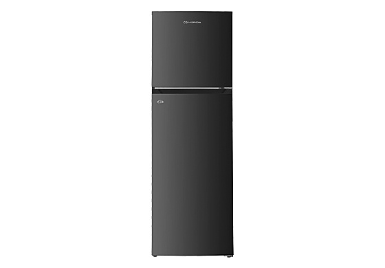 Refrigerator 350 Ltr