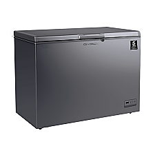 Chest Freezer 280 Ltr