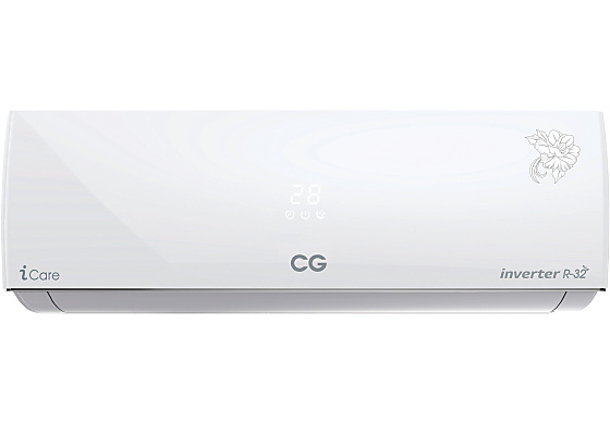 Air Conditioner 2.0 Ton