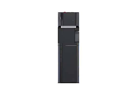 Water Dispenser