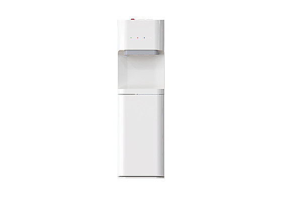 Water Dispenser