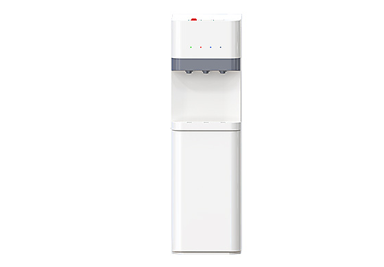 Water Dispenser