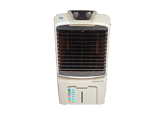 Air Cooler 50 Ltr