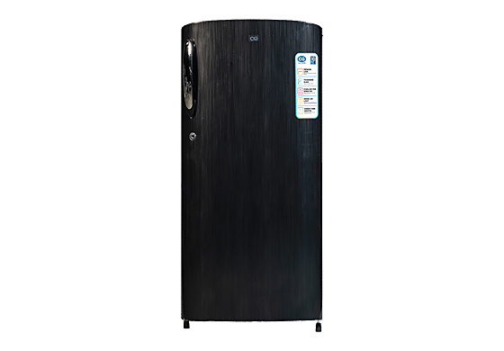 Refrigerator 200 Ltr