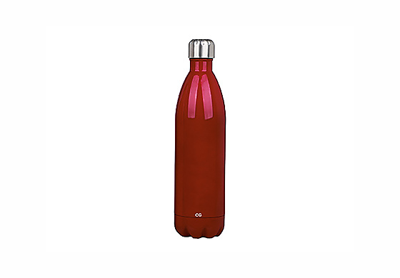 Vacuum Flask 1000 ML