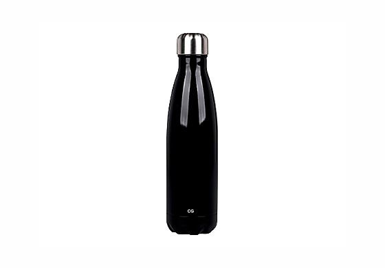 Vacuum Flask 500 ML