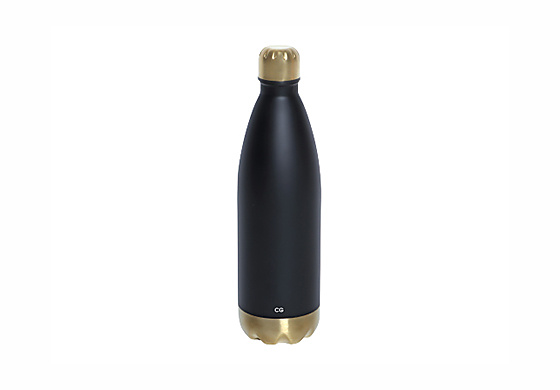 Vacuum Flask 1000 ML