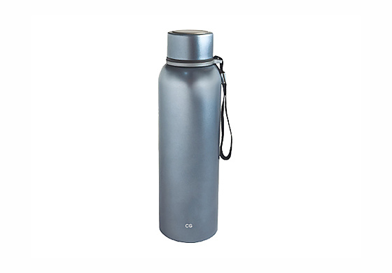 Vacuum Flask 500 ML