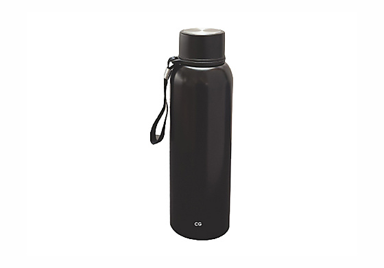 Vacuum Flask 900 ML